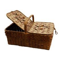 Lhm 2025.017.001 (15) Edited